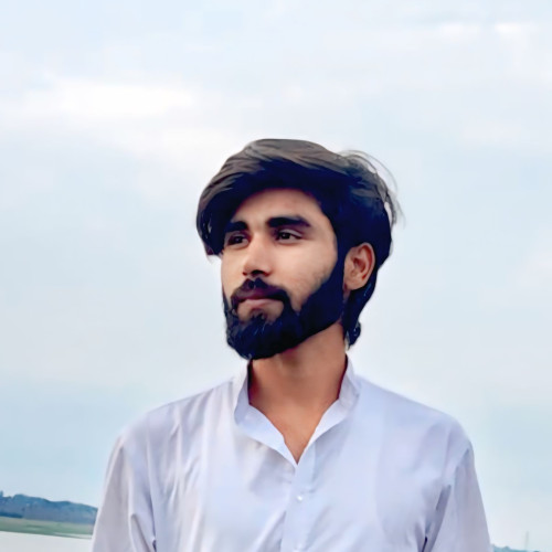 Rehan K. profile photo