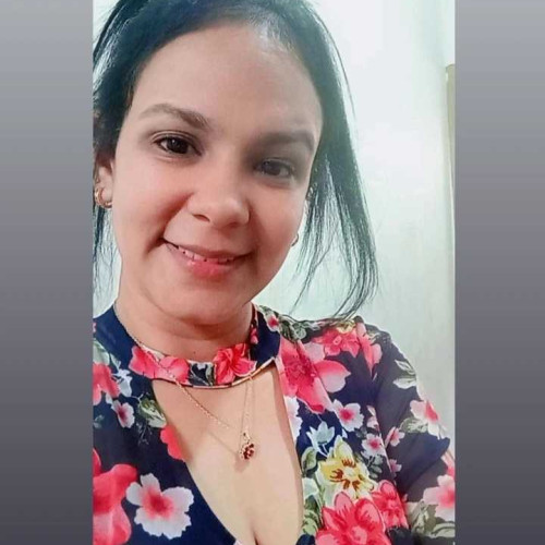 yerly p. profile photo