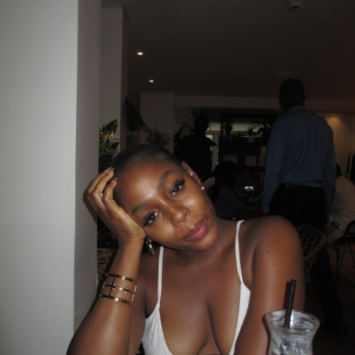 Naomi J.