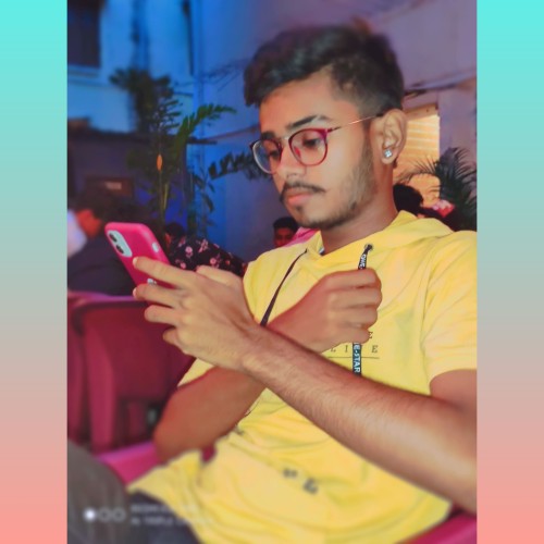Alok  A.
