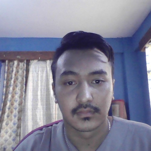 Abhinay  c. profile photo