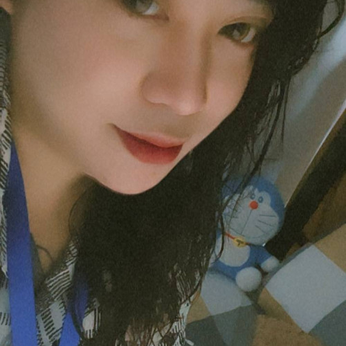 Nina  N. profile photo