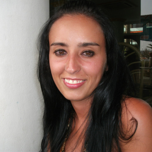 Anabela S. profile photo