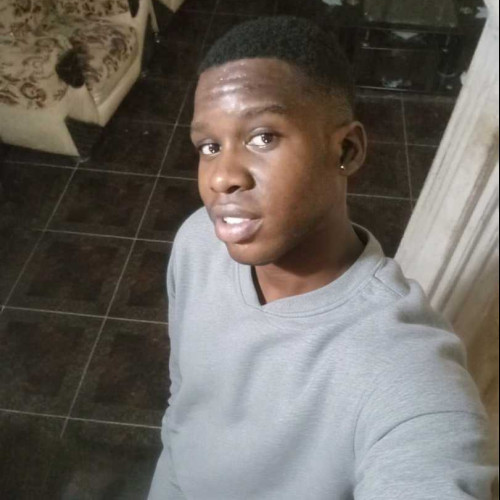 jasper R. profile photo