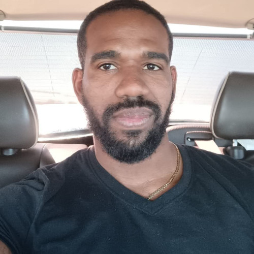 yasel david  r. profile photo