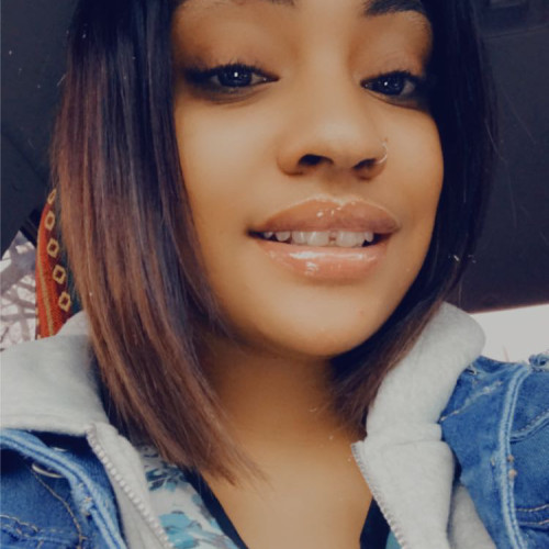 Dee D. profile photo