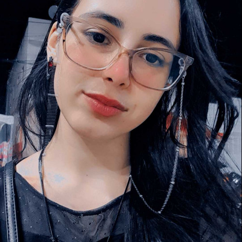 Rosa G. profile photo