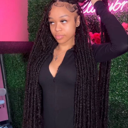 Bianca B. profile photo