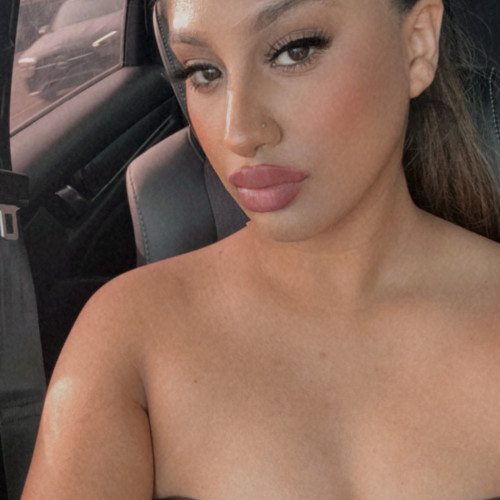 Ilene C. profile photo