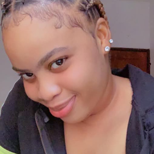 Chinwendu  B. profile photo