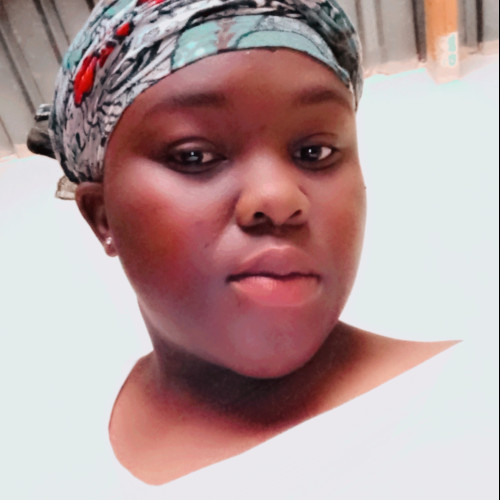 Lusanda N. profile photo