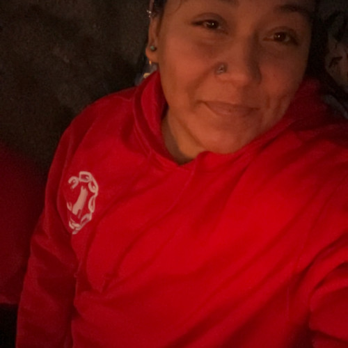 Destiny S. profile photo
