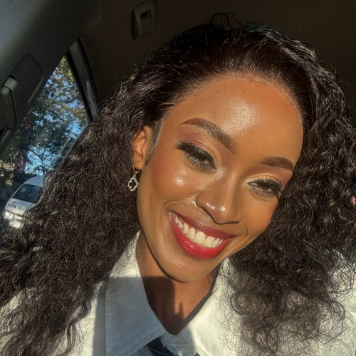Nichole M. profile photo