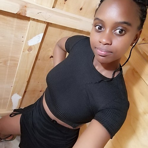 Thandanani  G.