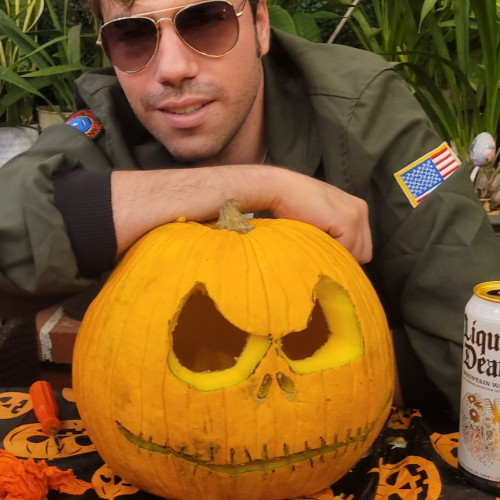 Carlos M. profile photo
