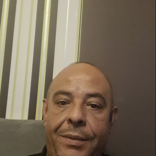 Hakim E.