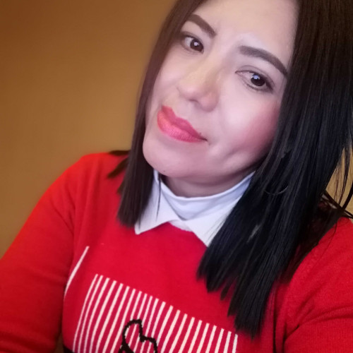 Ana G. profile photo