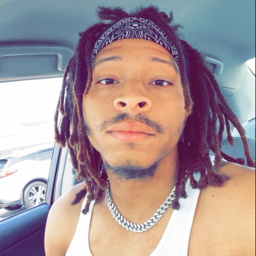 Quamaine  R. profile photo