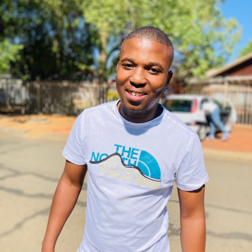 lindokuhle d.