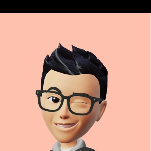 Thanush K. profile photo