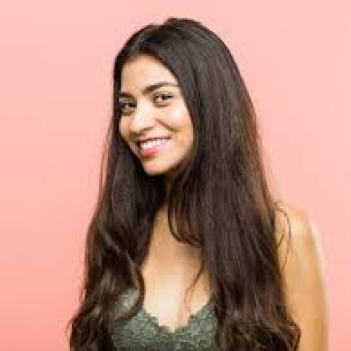 Shanaya S. profile photo