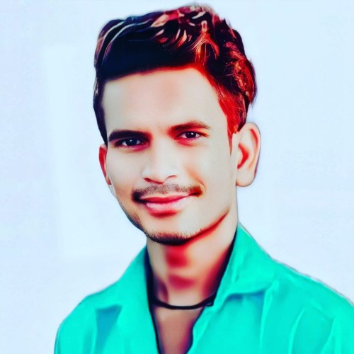 satya narayan  p. profile photo