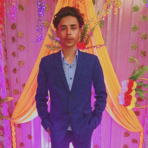 Mohd  A. profile photo
