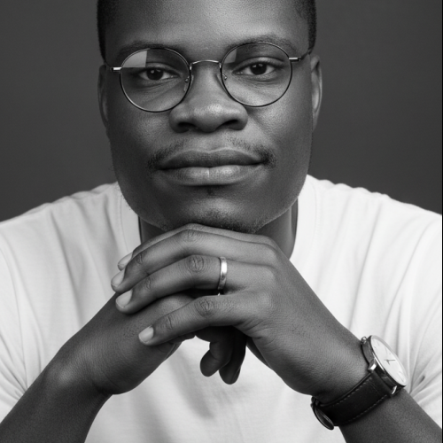 Magnus N. profile photo