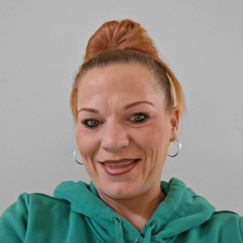 Brittany D. profile photo