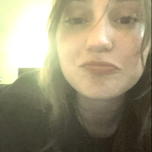 Daria H. profile photo