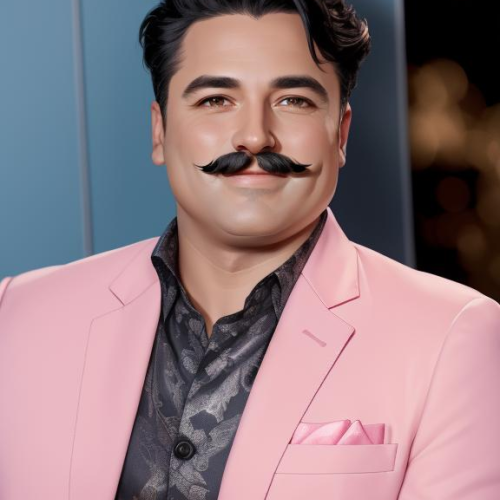 King G. profile photo