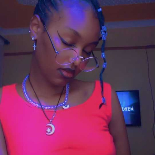 laxmin T. profile photo