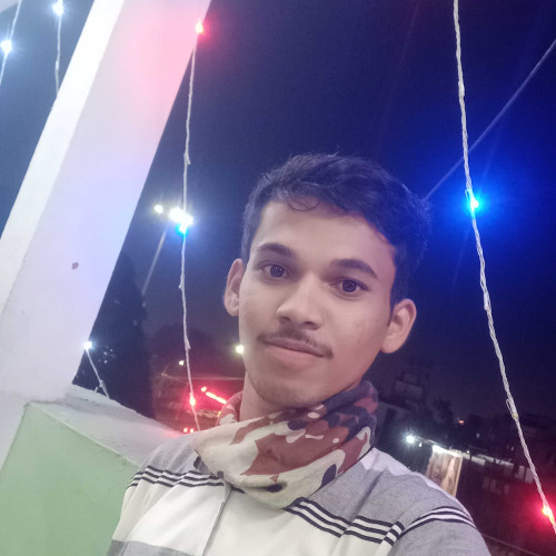 Abhishek G. profile photo
