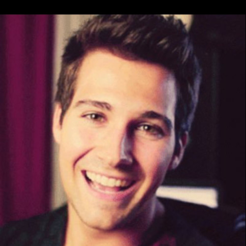 Luck B. profile photo