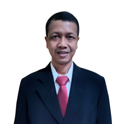 Ignatius Eddy M. profile photo