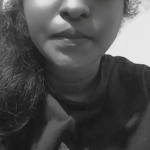 Jenifer  A. profile photo