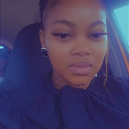 Gugulethu M.