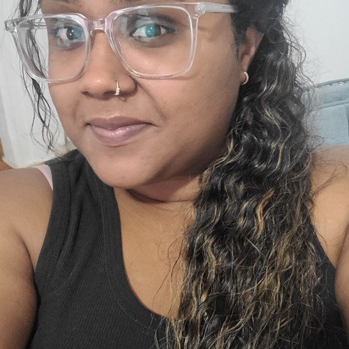 Rosa R.