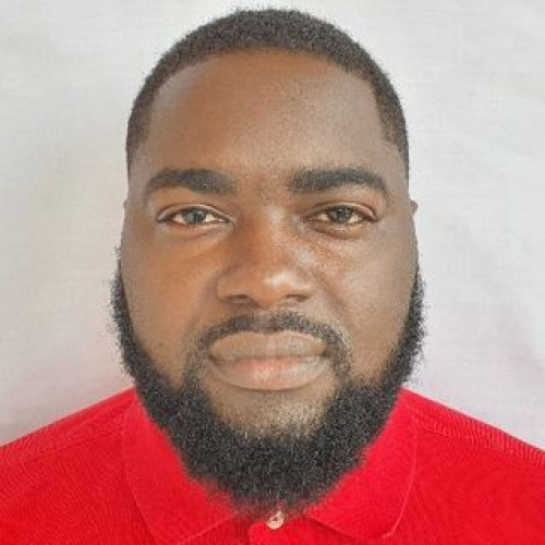 Lot G. profile photo