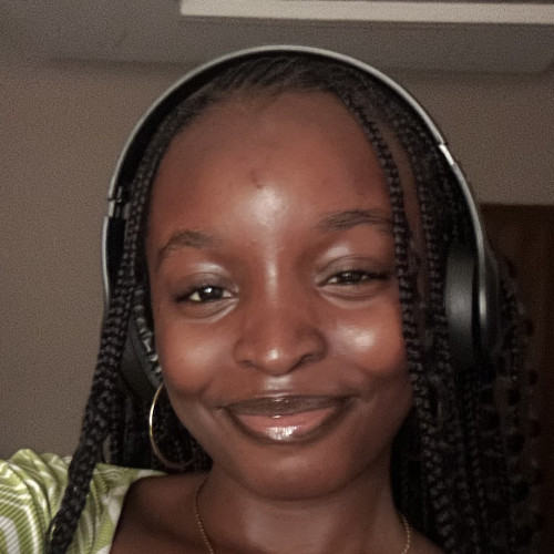 Benita A.