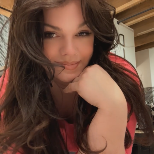 Kari G. profile photo