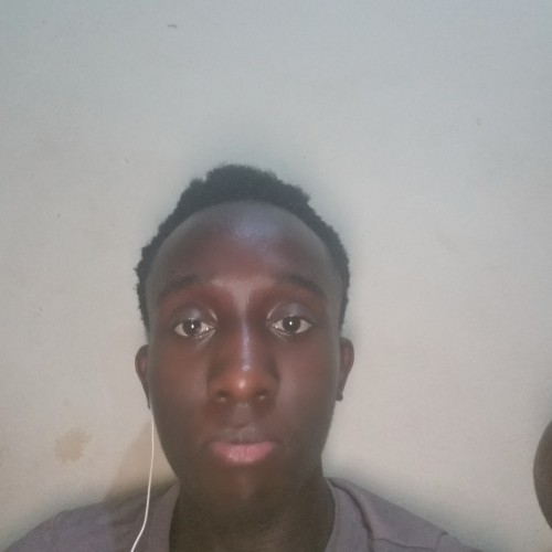 Kusasira   M. profile photo