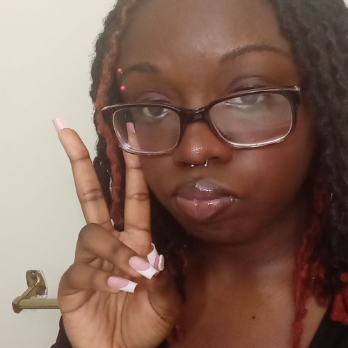 Monique  J. profile photo