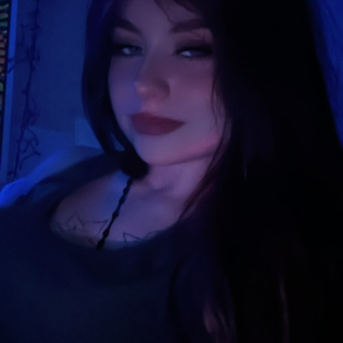 Dakota C. profile photo