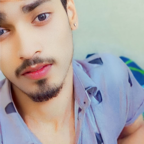 Adarsh M.