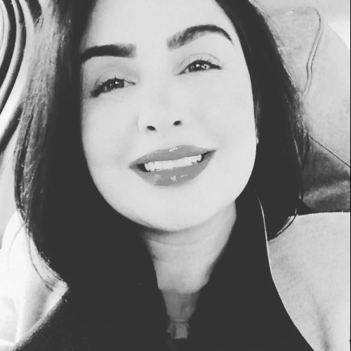 JULIANA D. profile photo