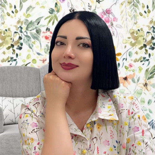 Tatev  T. profile photo