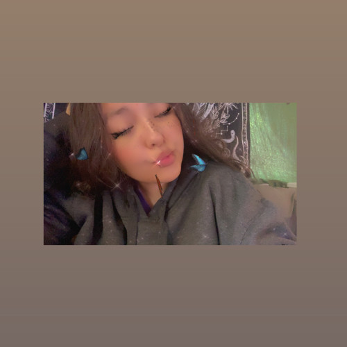 Aliyah V. profile photo