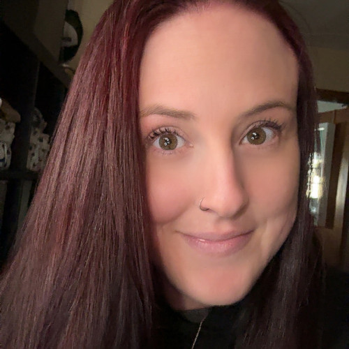 Lindsey D. profile photo