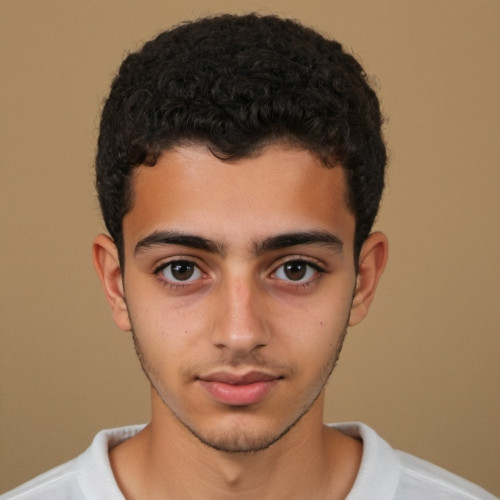 yassine g. profile photo